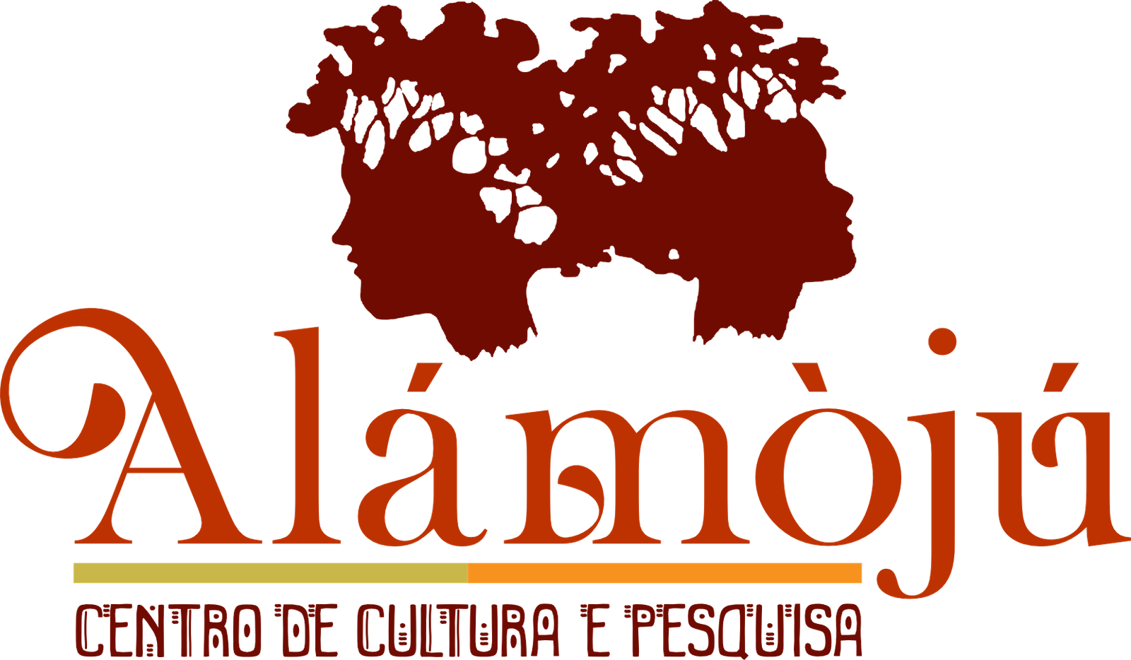 Alámòjú - Centro de Cultura e Pesquisa